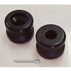- パイプハンド G16用コマセット サンエー 06134568