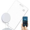 SMTS-12WC 06134656