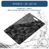 SMTI-01BJ ワイヤレス充電式 カード型スマートタグ「STAR Card(スターカード)」 for iPhone クールモバイルカンパニー 06134681