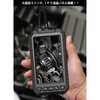 工業用内視鏡カメラ サイドカメラ搭載モデル JLT
