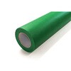 PMASK_500_50 塗装用マスキングテープ (500mmX50m) 1本入り ケイエヌトレーディング 06134778