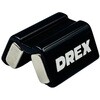 マルチマグ DREX