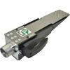 BA105200 BaSt-Ing バスティング電動特殊くさび VAL FAST WAKO(和光商事) 06135076