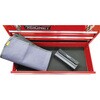 800S-8826RED ツールセット SIGNET(シグネット) 06135119