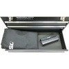 800S-8826MBK ツールセット SIGNET(シグネット) 06135128