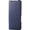 PM-R244PLFUNV motorola edge 50 pro P[X U[ 蒠^ }Olbg Ռz y ^ CX[d UltraSlim GR 06135346