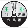 06135626