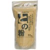 との粉 アトムハウスペイント