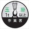 06135635