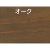 06135702