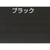 06135727