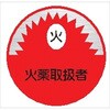 06135748