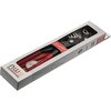 780 ウォーターポンププライヤー セット NWS(エヌダブリューエス) 06135819