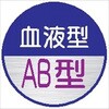 06135915