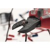 135S-69-190-SB ユニバーサルニッパー(車載機器用) NWS(エヌダブリューエス) 06136056