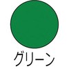 06136086