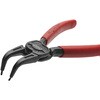 178-62-I21-SB 穴用スナップリングプライヤー NWS(エヌダブリューエス) 06136257
