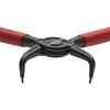 178-62-I21-SB 穴用スナップリングプライヤー NWS(エヌダブリューエス) 06136257