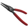175-62-A2-SB 軸用スナップリングプライヤー NWS(エヌダブリューエス) 06136808
