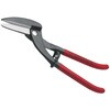 070-12-350-SB 金切ばさみ(直刃) NWS(エヌダブリューエス) 06136449