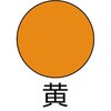 06136725