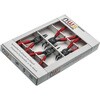 792 スナップリングプライヤーセット NWS(エヌダブリューエス) 06136817