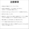 ECAD-CHDMI015B USB Type-C - HDMI 変換 ( USB-C プラグ to HDMIポート×1 ) 4K 30Hz 高耐久 メッシュケーブル エレコム 06136938