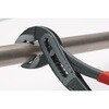 1651-12-240-SB ウォータポンププライヤー NWS(エヌダブリューエス) 06135627