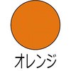06137154