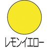 06137163