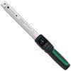 730D/6-ECL デジタルトルクレンチ STAHLWILLE(スタビレー) 06137228