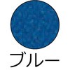 06137233