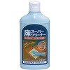 床スーパークリーナー(樹脂ワックスリムーバー) アトムハウスペイント