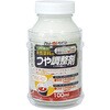 水性塗料用つや調整剤 アトムハウスペイント