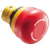AB6E-3BV02PRM AB6Eシリーズ IDEC(和泉電気) 06138213