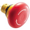 AB6E-4BV01PRM AB6Eシリーズ IDEC(和泉電気) 06138247