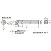 内径用ホルダ S/C-CTFPR/L タンガロイ