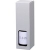 K-1522 ���t 720ml��(�n��) ���}�j�p�b�P�[�W 06138749