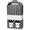 K-1526 300ml �� ���}�j�p�b�P�[�W 06138871