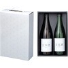 K-1578 multi-BOX }jpbP[W 06138977