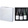 K-1579 multi-BOX }jpbP[W 06138986