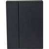 K-1562 I[vMtgBOX 720ml }jpbP[W 06139205