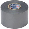 HGC-060A 防食用ポリ塩化ビニル粘着テープ 共和[輪ゴム・ゴムバンド] 06139292