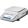上皿天秤 MRシリーズ METTLER TOLEDO(メトラー・トレド)