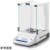 分析天秤 MAシリーズ METTLER TOLEDO(メトラー・トレド)