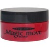 - MGCムーヴハード MAGIC MOVE 06139922