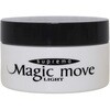 - MGCムーヴライト MAGIC MOVE 06139931