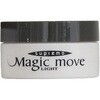 - MGCムーヴライト MAGIC MOVE 06139940