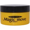 - MGCムーヴソフト MAGIC MOVE 06139958