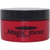 - MGCムーヴハード MAGIC MOVE 06139967